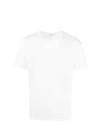 Valentino Rocksud T Shirt