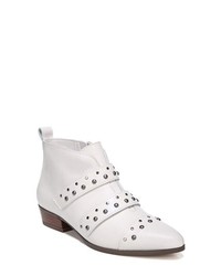 Naturalizer Blissful Studded Bootie