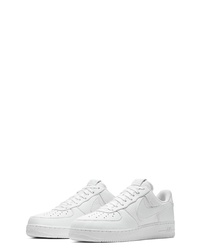 Nike Air Force 1 07 Premium 2 Sneaker