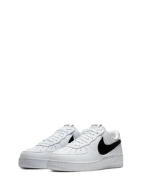 Descuido Zapatos antideslizantes los padres de crianza Nike Air Force 1 07 Premium 2 Sneaker, $130 | Nordstrom | Lookastic