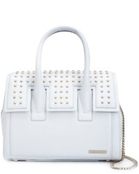 Thomas Wylde Small Studded Tote