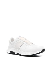 Tom Ford Jagga Runner Sneakers