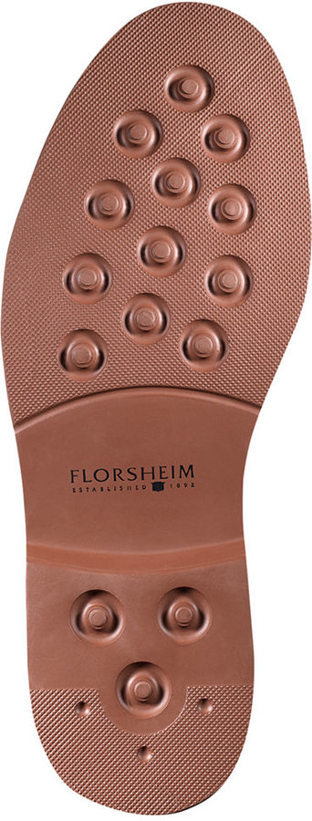 florsheim bucktown