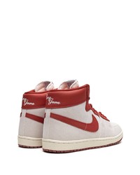 Nike Air Ship Sp Every Game Sneakers