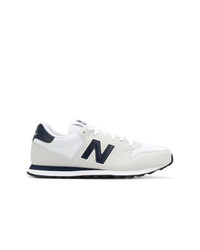New Balance 500 Sneakers