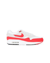 Nike Air Max 1 Anniversary Sneakers