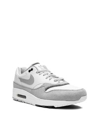 Nike Air Max 1 Inside Out Sneakers