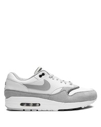 Nike Air Max 1 Inside Out Sneakers