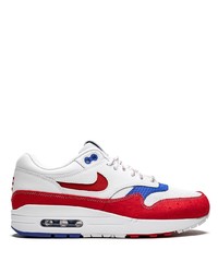 Nike Air Max 1 Premium Sneakers