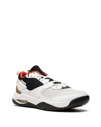 Jordan Air Nfh Low Top Sneakers