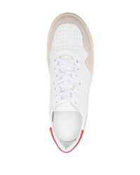 Scarosso Alex Low Top Sneakers