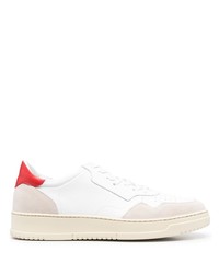 Scarosso Alex Low Top Sneakers