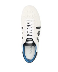 Premiata Andy 5742 Low Top Sneakers