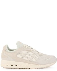 Asics Gt Cool Xpress Low Top Sneakers