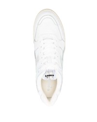 Diadora B560 Heritage Low Top Sneakers