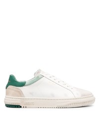 Axel Arigato Clean 180 Low Top Sneakers