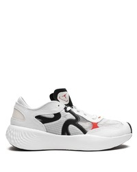 Jordan Delta 3 Low Sneakers