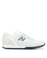 Hogan H321 Sneakers