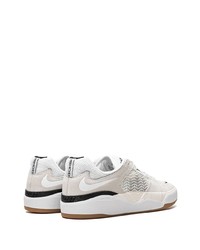 Nike Ishod Wair Sb Sneakers