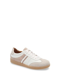 Gabor Lace Up Sneaker