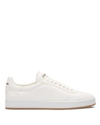 Church's Largs Lace Up Leather Sneakers