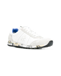 Premiata Lucy Sneakers