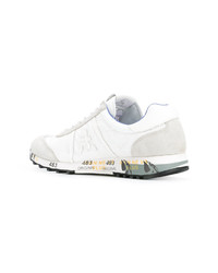 Premiata Lucy Sneakers