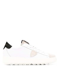 Philippe Model Madeline Sneakers