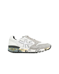 Premiata Mick Sneakers