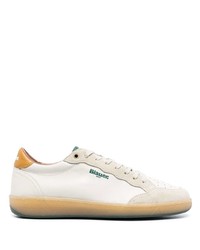 Blauer Murray Low Top Sneakers