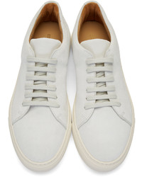 common projects court low white