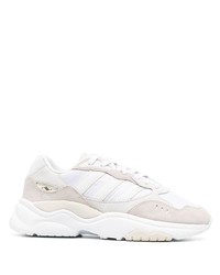 adidas Retropy F90 Low Top Sneakers