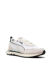 Puma Rider Fv Ivy League Sneakers