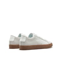 Nike Sb Zoom Blazer Low Sneakers