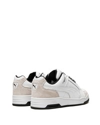 Puma Slipstream Lo Retro Sneakers