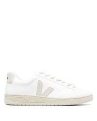 Veja Ucra Cwl Low Top Sneakers