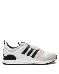 adidas Zx 700 Low Top Sneakers