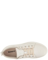 Timberland Mayliss Oxford Lace Up Casual Shoes