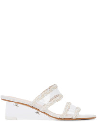 Ritch Erani NYFC Rit Sandals