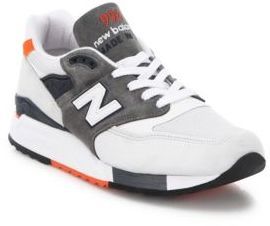 new balance 998 explore by air