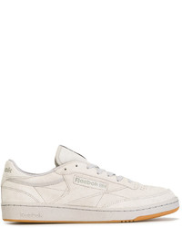 Reebok Club C 85 Sneakers