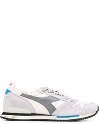 Diadora Equipe L Perf Sw Sneakers