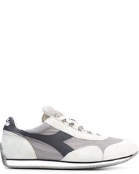 Diadora Heritage Sneakers