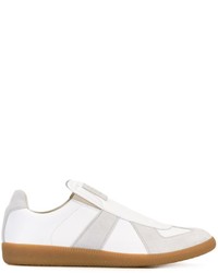 Maison Margiela Replica Sneakers