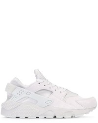 Nike Air Huarache Run Premium Sneakers