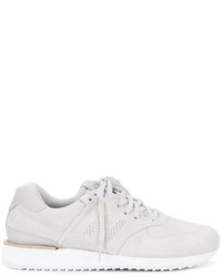 New Balance Shadow Sneakers