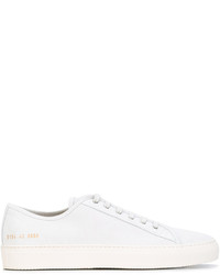 Common Projects Tournat Low Sneakers