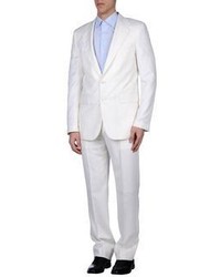 Roberto Cavalli Suits