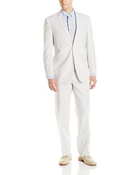 U.S. Polo Assn. Two Button Nested Suit