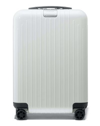 RIMOWA Essential Cabin Lite 22 Inch Suitcase